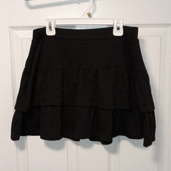 Justice skort - Picture 1 of 2